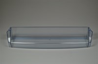 Balconnet, AEG-Electrolux frigo & congélateur (milieu)